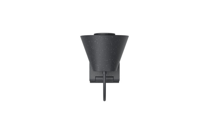 Brio 300/Brio 305 (Bild: Logitech)